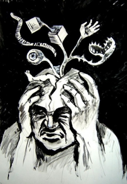 побочные эффекты таблеток для потенции