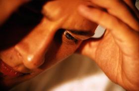 Что заботит мужчин в сексе Что заботит мужчин в сексе