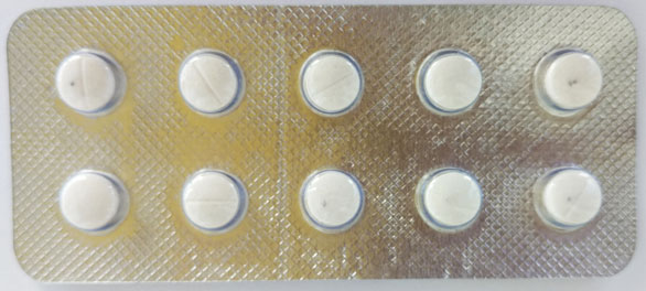 Филитра Профессионал фото Филитра Профессионал фото