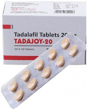 tadajoy 20 tadajoy 20