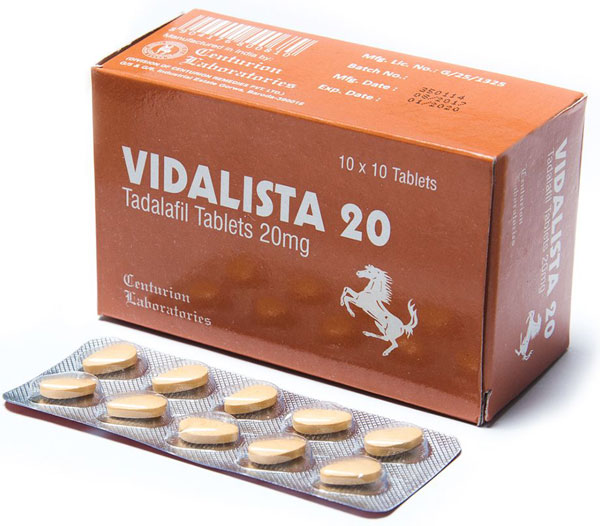 vidalista 20 фото vidalista 20 фото
