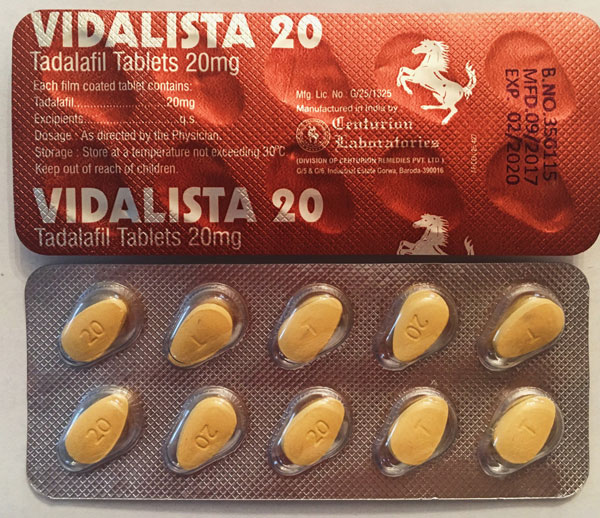 vidalista 20 фото vidalista 20 фото