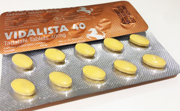 vidalista 40 фото vidalista 40 фото