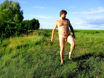 Лечимся пустышкой