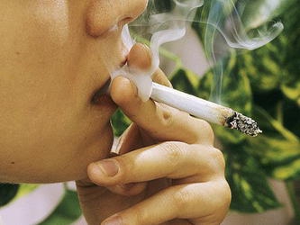 Ложные звонки Ложные звонки