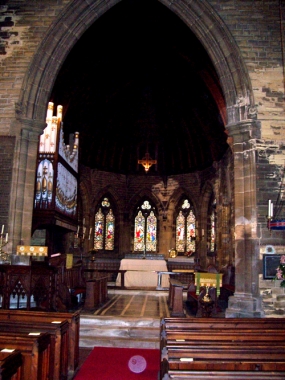 Отношение церкви к Виагре Отношение церкви к Виагре