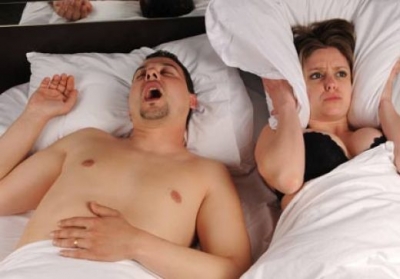 Причины импотенции