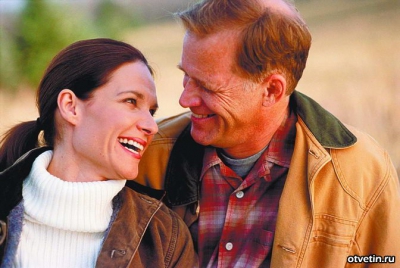 Продление сексуальной активности Продление сексуальной активности