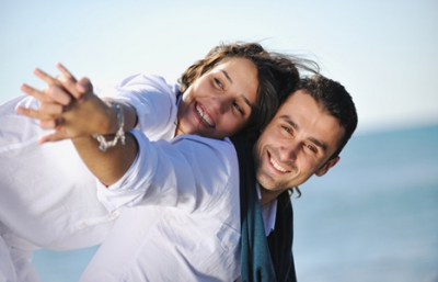 Какой секс? У меня голова болит! Какой секс? У меня голова болит!