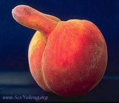 Спорт и Виагра